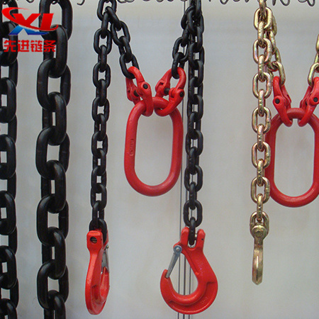 �ߏ�(qi��ng)������朵�����