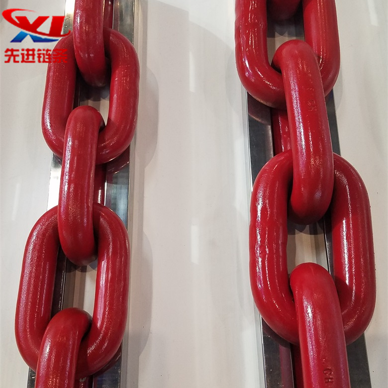 �V�øߏ�(qi��ng)�ȈA�h(hu��n)�