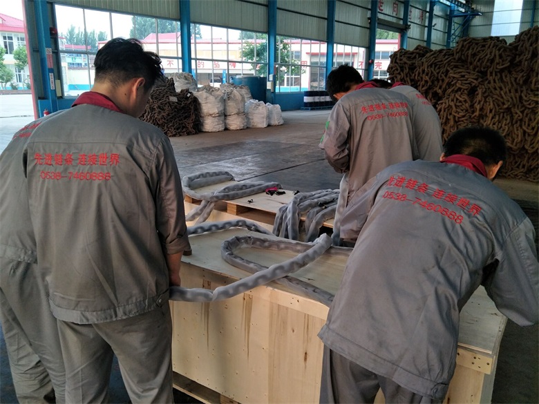 ���ڮa(ch��n)Ʒ�����