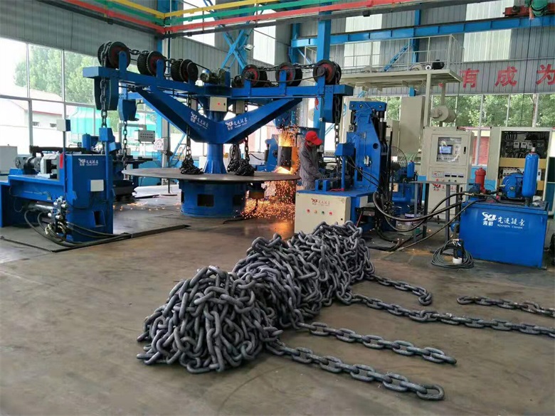 �O(sh��)��