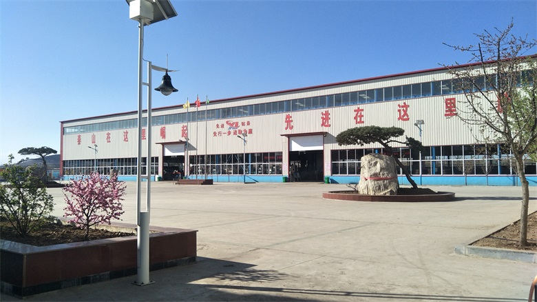 ��˾�h(hu��n)��