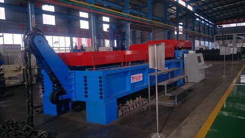 ���a(ch��n)�O(sh��)��