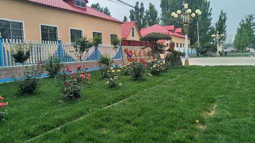 ��˾��(sh��)��