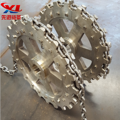 ���P�朗l���݆