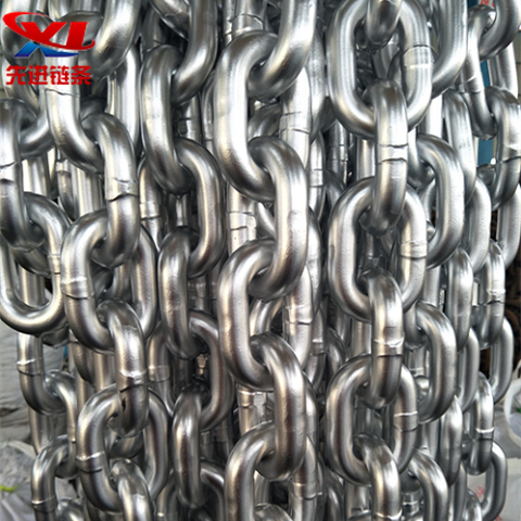 ��\�����