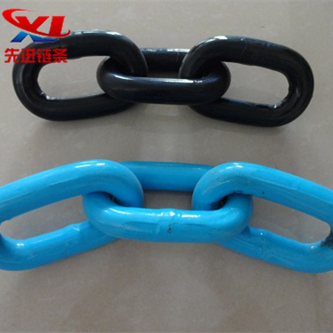 ���h(hu��n)�