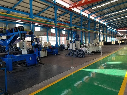 ���a(ch��n)�O(sh��)��